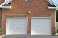free Braystones garage extension quotes