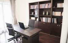 Braystones home office construction leads